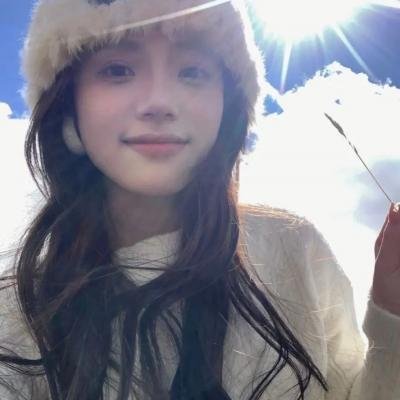 疯狂的卡波事件